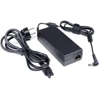 Shuttle PE120 Bloc d'alimentation Shuttle XPC PE120 120W