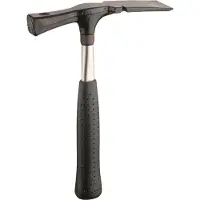 PICARD Marteau de maçon Berlin. Modèle 600 g | 4016671000016