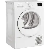 Indesit Sèche-linge C YSD 83D WW EE