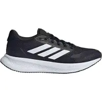 Adidas Chaussures de running femme Run Falcon 5 Wide