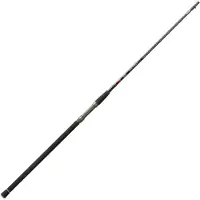 Okuma 8k Gen 2 Feeder Rod Argenté 4.27 m / 150 g