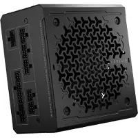 Corsair Alimentation Modulaire Rm750r 750w 80 Plus Gold