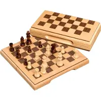Philos Échecs