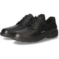 Mephisto Ville basse Mephisto - homme || Taille 45