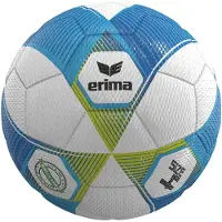 Erima Ballon de football Hybrid Lite 290