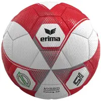 Erima Ballon de Football Hybrid Training 2.0