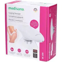 Medisana VC150