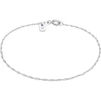 KUZZOI Bracelet argent