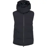 Suitable Veste Sans Manches The Marine