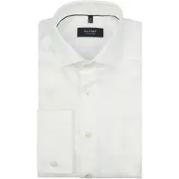 Olymp Chemise Signature Champagne