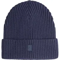 Suitable Hat Marine
