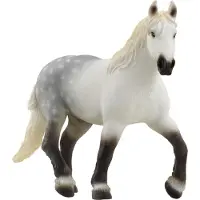 Schleich WIP 13971 in Multicolored color size Talla unica