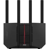Asus RT-BE92U