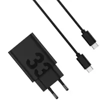 Motorola TurboPower Chargeur 33 W
