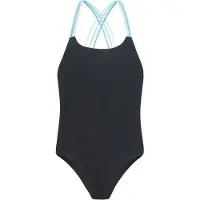 Aquawave Maillot De Bain Harma Junior
