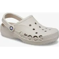 Crocs Baya Sabots Cobblestone
