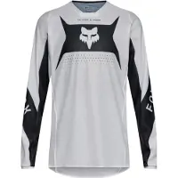 FOX 180 Air Taper Maillot Motocross Taille