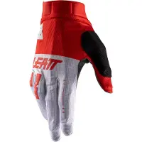 Leatt Gants 1.0 Gripr