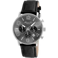 Kenneth Cole Montres ikc8007