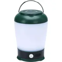 Redcliffs Lampe De Poche Rechargeable Led