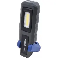Asta A-GAL40A Looplampen