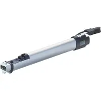 Festool Rallonge VL-LHS 225 | 495169
