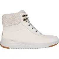 SKECHERS Chaussures 144756 nat 144756NAT