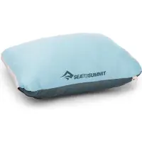Sea to Summit Oreiller Foam Core