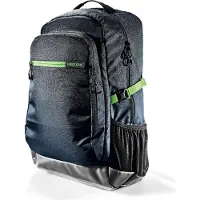 Festool Sac à dos | 203993