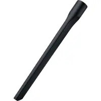 Bosch - Suceur pour fentes XXL- - 17000183