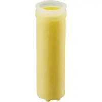 Oventrop élément filtrant Siku 50-75 µm pour Magnum