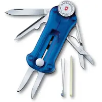 Victorinox Golftool