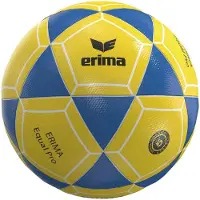 Erima Korfbal Equal Pro Ballon