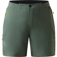 Haglöfs Short femme L.I.M Fuse II