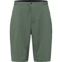Haglöfs Short L.I.M Fuse II