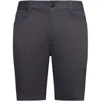 La Sportiva Mainliner Shorts Gris L Homme