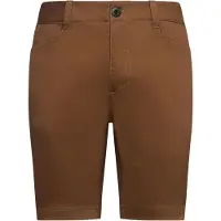 La Sportiva Mainliner Shorts Marron L Homme