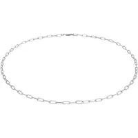 Elli Chaîne argent