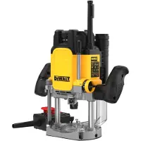 DeWalt Défonceuse 2300W DWE627KT-QS avec coffret