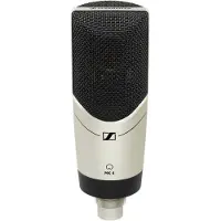 Sennheiser MK4