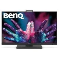 BenQ PD2705Q