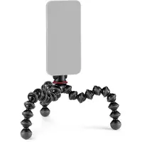 Joby Support Griptight Gorrillapod Pour Magsafe (jb01753-bww)