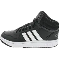 Adidas Chaussures Hoops Mid 30 K, GW0402