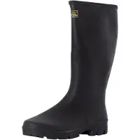 Regatta Mumford Ii Hiking Boots Noir EU 43 Homme