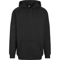 Urban Classics Sweat-shirt noir