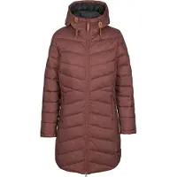 Trespass Turka Veste Golden M Femme Golden M