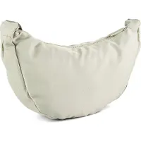Bench . sac à épaule bandoulière Nova Crossbody Bag Grey - Green gris-vert