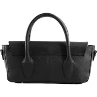 PICARD Cabas ' Busy Lady ' noir
