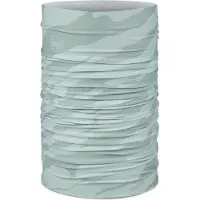 Buff Unisexe, Écharpe, Coolnet UV, Vert
