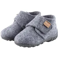 Sterntaler Chaussons unis